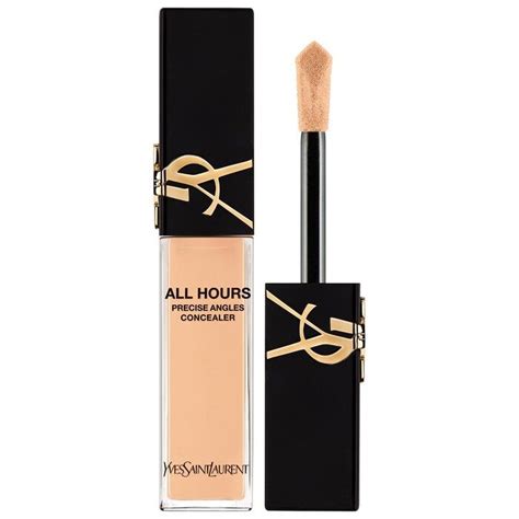 sephora canada ysl|ysl concealer sephora.